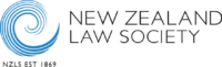 nz-law-society2